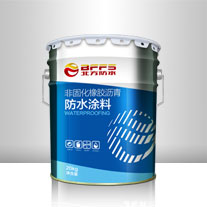 http://m.jnoligo.cn/en/upload/2015/06/03/14333289592118qzebp.jpg