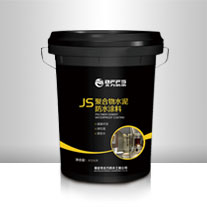 http://m.jnoligo.cn/upload/2015/06/03/1433330958397861thl.jpg
