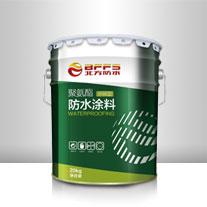 http://m.jnoligo.cn/upload/2015/06/03/143333160212082h4x7.jpg