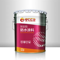 http://m.jnoligo.cn/upload/2015/06/03/14333319437749f7mdk.jpg